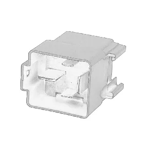 Kontrolna sijalica grejača za paljenje CHRYSLER 05293163AA IC-D016E9