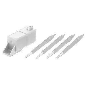 Kontrolna sijalica grejača za paljenje CHRYSLER 68090434AA IC-G06YYL