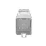 Kontrolna sijalica grejača za paljenje CHRYSLER 68090434AA IC-G06YYL Kontrolna sijalica grejača za paljenje CHRYSLER 68090434AA IC-G06YYL