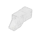 Kontrolna sijalica grejača za paljenje CHRYSLER 68282916AA IC-G0T2KZ