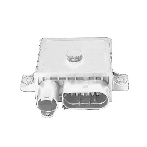 Kontrolna sijalica grejača za paljenje OE BMW 12 21 7 801 201 IC-B0E1EE