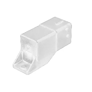 Kontrolna sijalica grejača za paljenje OE FORD 1865194 IC-DC753B