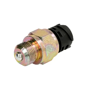 Kontrolni prekidač AKUSAN MER-SE-009 IC-C695BD