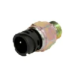 Kontrolni prekidač AKUSAN MER-SE-009 IC-C695BD