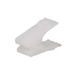 Kopča HANS PRIES HP114 422 IC-CFA9D5