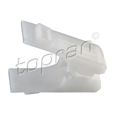 Kopča HANS PRIES HP114 422 IC-CFA9D5