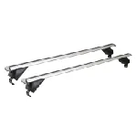 Krnvni nosač MAMMOOTH MMT RB-003C 135 IC-G0QIY8