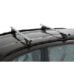 Krnvni nosač MODULA MODULA SMART BAR XL 16 IC-G0PPFB