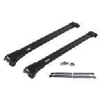 Krnvni nosač THULE THU 9582B IC-D931DA