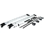 Krnvni nosač THULE THU 9584 IC-C66424