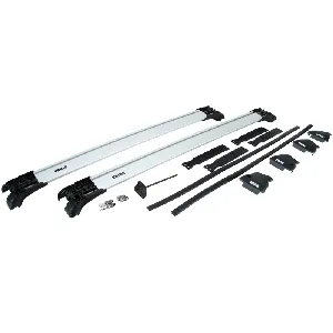 Krnvni nosač THULE THU 9584 IC-C66424