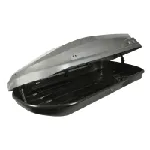 Krovna kutija MAMMOOTH MMT MOCS ADAMANTIS 460GR IC-G0PPFF