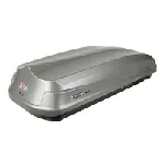 Krovna kutija MAMMOOTH MMT MOCS ADAMANTIS 460GR IC-G0PPFF