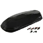 Krovna kutija MAMMOOTH MMT MOCS0354-17 520BL IC-G0VKAO