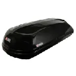 Krovna kutija MAMMOOTH MMT MOCS0354-17 520BL IC-G0VKAO