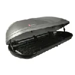 Krovna kutija MAMMOOTH MMT MOCS0391-17 520GR IC-G0VKAR