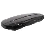 Krovna kutija THULE THU 629501 IC-E481DF