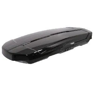 Krovna kutija THULE THU 629501 IC-E481DF