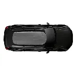 Krovna kutija THULE THU 629800 IC-DE896C