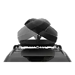 Krovna kutija THULE THU 629800 IC-DE896C
