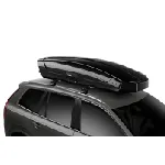 Krovna kutija THULE THU 629901 IC-E0EBDA