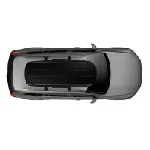 Krovna kutija THULE THU 629901 IC-E0EBDA