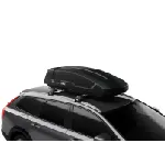 Krovna kutija THULE THU 635200 IC-F56B31