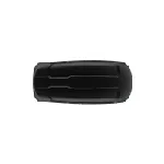 Krovna kutija THULE THU 635700 IC-F56B34