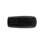 Krovna kutija THULE THU 635800 IC-F56B35