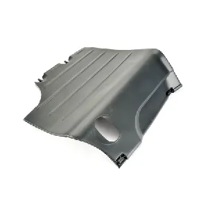 Kućište akumulatora LAMIRO 6502-06-0008P IC-A0A070