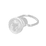 Kućište akumulatora OE M.A.N. 06.43809.0185MAN IC-CF728E