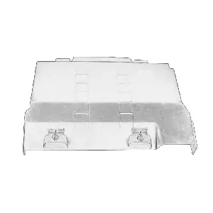 Kućište akumulatora OE VOLVO VO23417997 IC-D84FEE