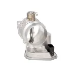 Kućište leptira karburatora PIERBURG 7.00376.04.0 IC-AF58FF