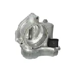 Kućište leptira karburatora PIERBURG 7.00688.06.0 IC-B430EF