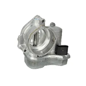 Kućište leptira karburatora PIERBURG 7.00688.06.0 IC-B430EF