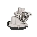 Kućište leptira karburatora PIERBURG 7.03703.67.0 IC-E193C6