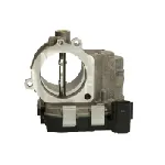 Kućište leptira karburatora PIERBURG 7.03703.96.0 IC-F7A1BB