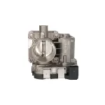 Kućište leptira karburatora PIERBURG 7.03703.97.0 IC-F7A1BC