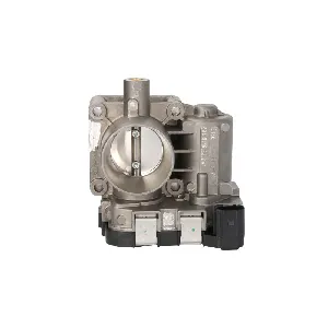 Kućište leptira karburatora PIERBURG 7.03703.97.0 IC-F7A1BC