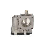 Kućište leptira karburatora PIERBURG 7.03703.97.0 IC-F7A1BC