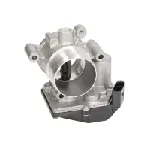 Kućište leptira karburatora VDO A2C59512935 IC-B7C9DC