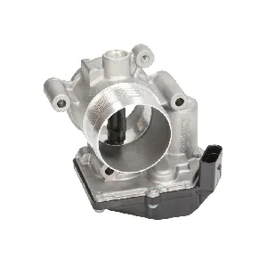 Kućište leptira karburatora VDO A2C59512935 IC-B7C9DC