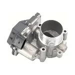 Kućište leptira karburatora VDO A2C59512935 IC-B7C9DC