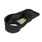 Kućište, merač količine vazduha VAICO V30-0698 IC-C679AC