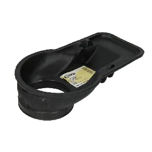 Kućište, merač količine vazduha VAICO V30-0698 IC-C679AC