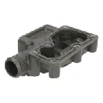 Kućište termostata ANAC MAKINA 02-202484-AN IC-G0SMNI Kućište termostata ANAC MAKINA 02-202484-AN IC-G0SMNI