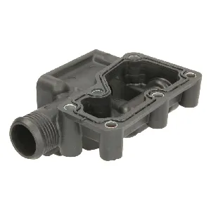 Kućište termostata ANAC MAKINA 02-202484-AN IC-G0SMNI Kućište termostata ANAC MAKINA 02-202484-AN IC-G0SMNI