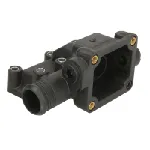 Kućište termostata ANAC MAKINA 02-202484-AN IC-G0SMNI Kućište termostata ANAC MAKINA 02-202484-AN IC-G0SMNI