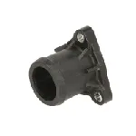 Kućište termostata ANAC MAKINA 320-04540-AN IC-G0SMRG Kućište termostata ANAC MAKINA 320-04540-AN IC-G0SMRG