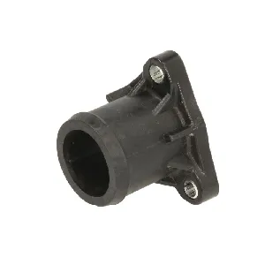 Kućište termostata ANAC MAKINA 320-04540-AN IC-G0SMRG Kućište termostata ANAC MAKINA 320-04540-AN IC-G0SMRG